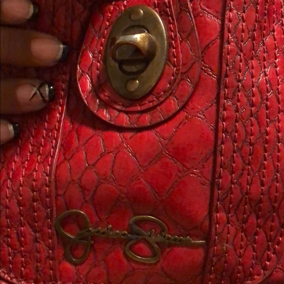 Purse - Picture 2 of 4